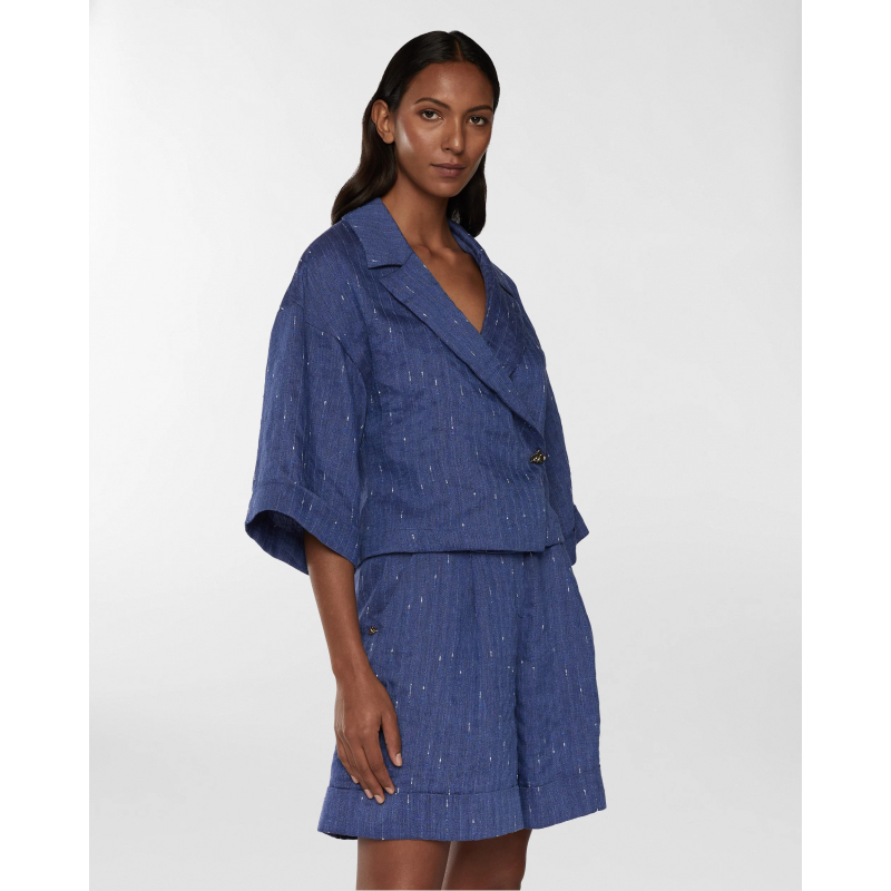 Genny Jacke
