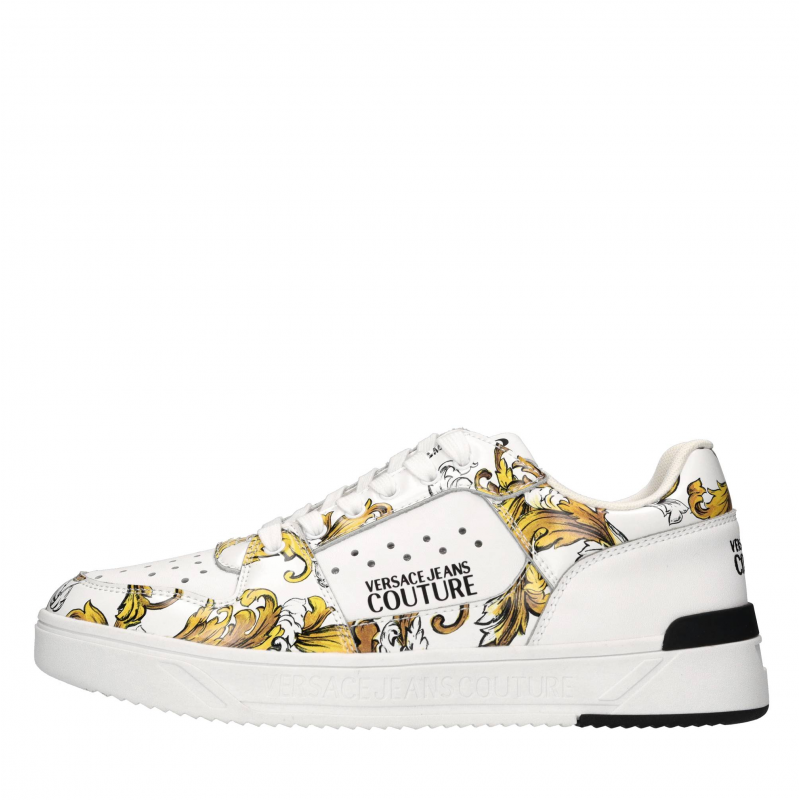 Versace Jeans Couture Sneaker Mehrfarben