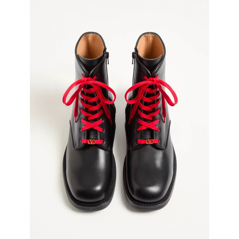 Valentino Garavani Stiefeletten