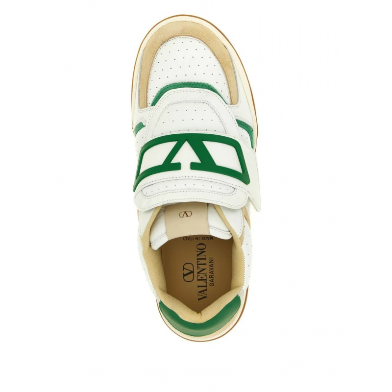 Valentino Garavani Sneaker