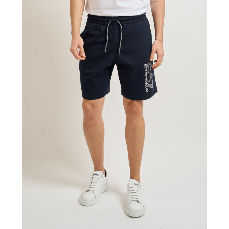 Emporio Armani Kurze Hosen