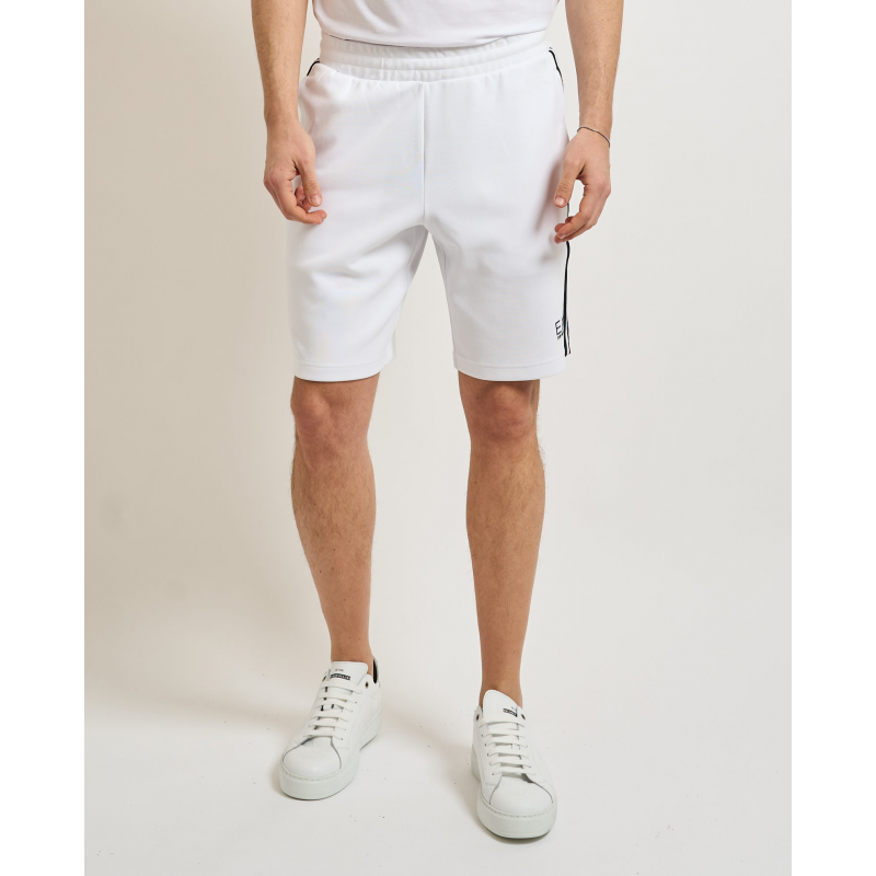 Emporio Armani WeiBe Shorts