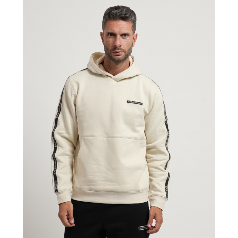Emporio Armani T-Shirts