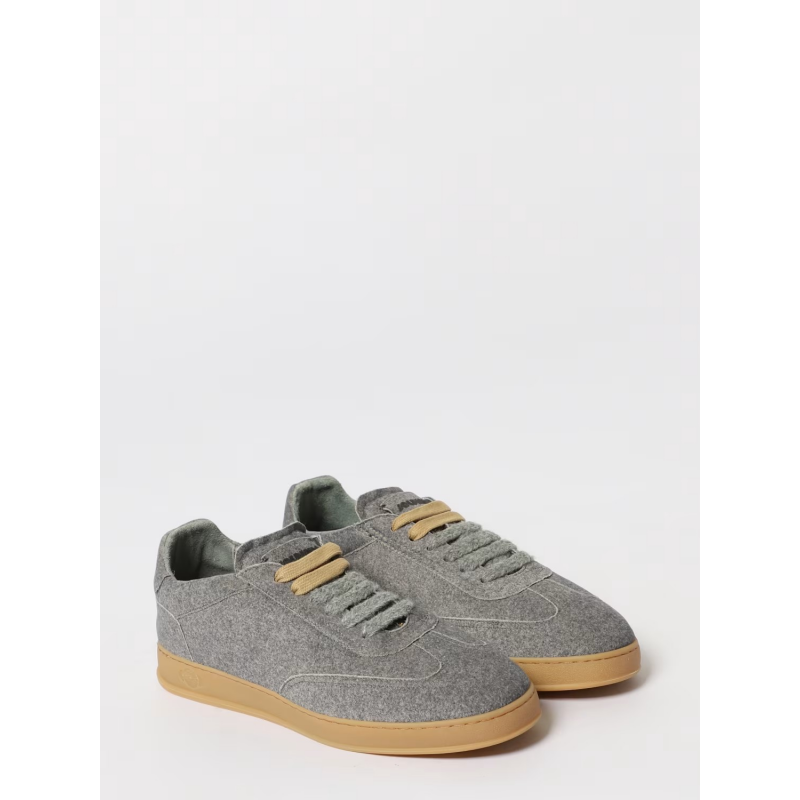 Soldini Sneaker
