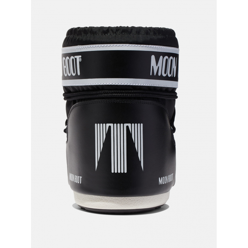 Moon Boot Stiefeletten