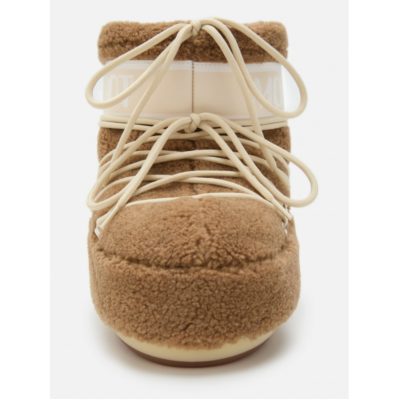 Moon Boot Stiefeletten
