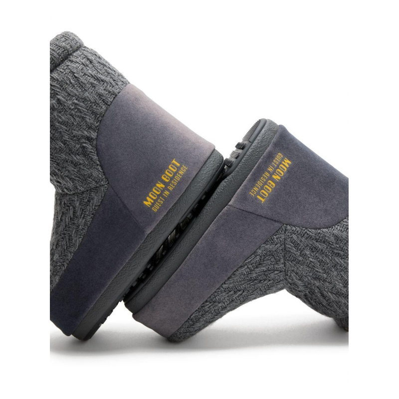 Moon Boot Stiefeletten
