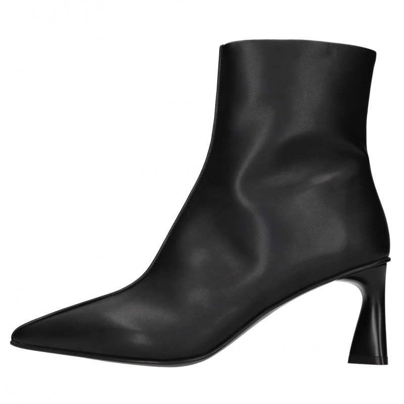 Stella Mccartney Stiefel schwarz