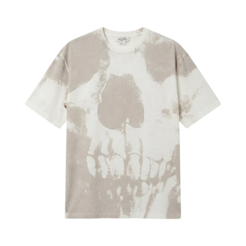 Alexander Mc Queen T-Shirt