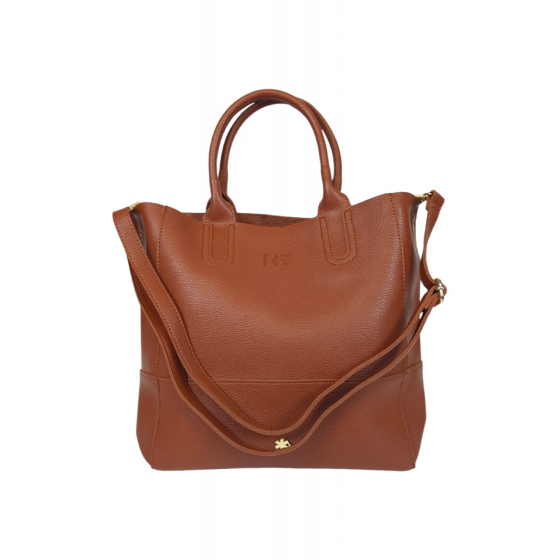 Fez Taschen... Leder