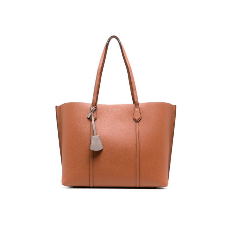 Tory Burch Taschen. Braun