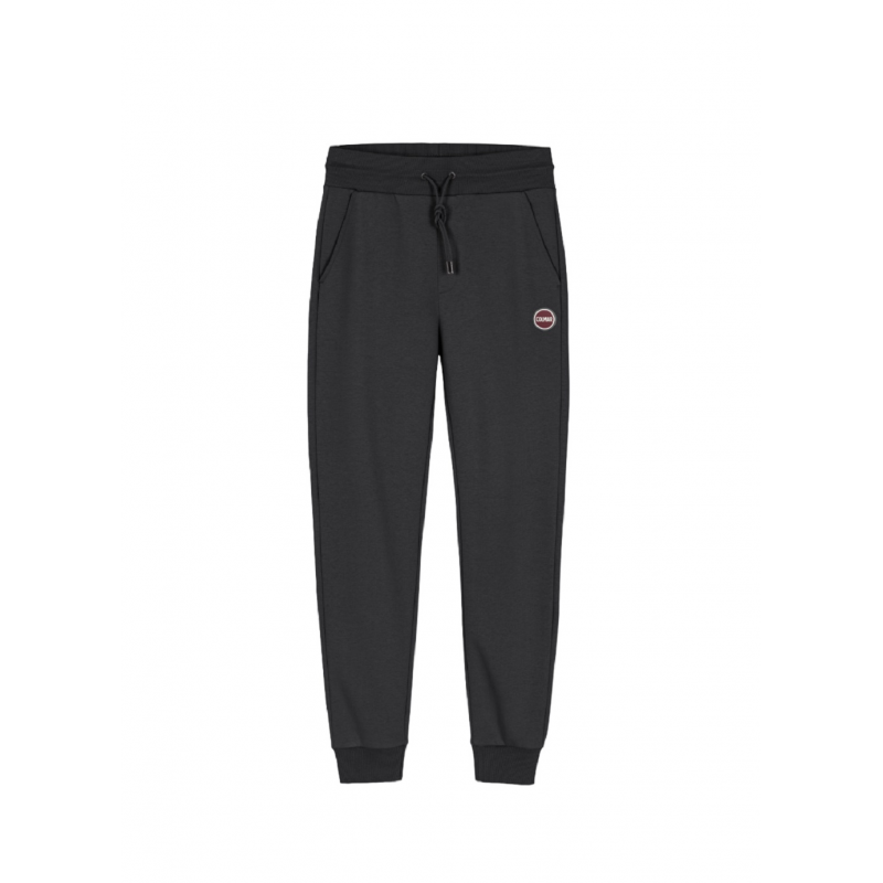 COLMAR Graue Hose