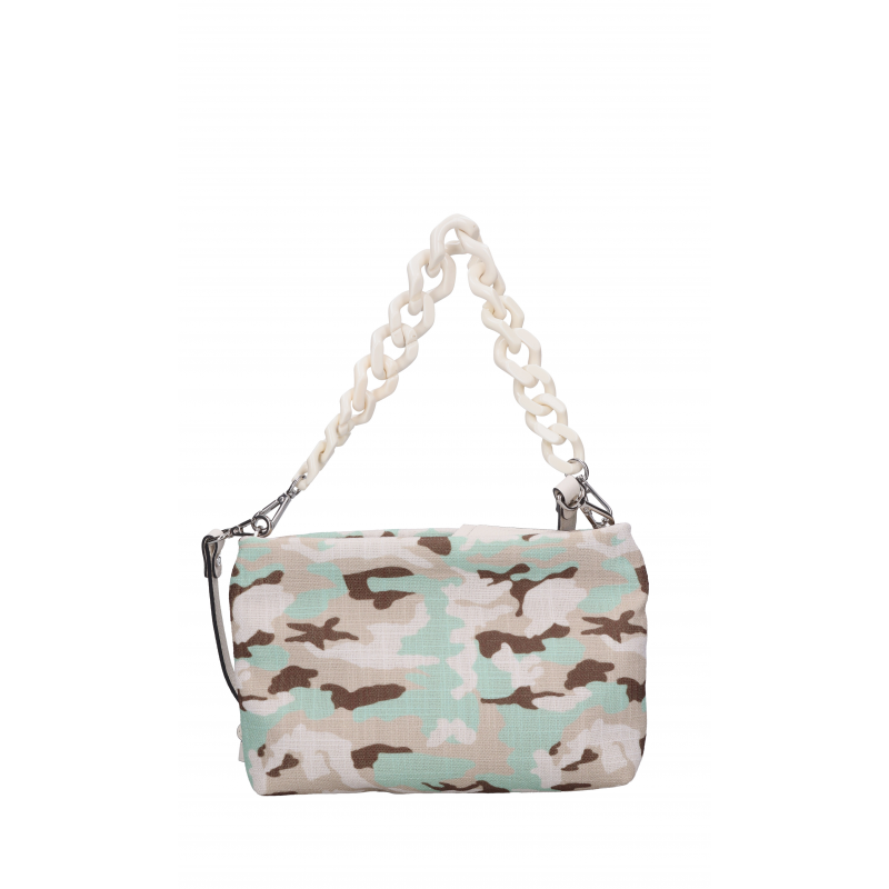 Gianni Chiarini Taschen... Mehrfarbig