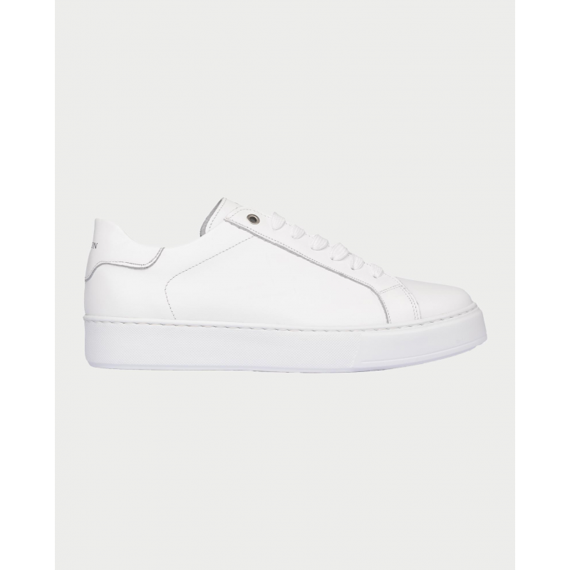 Exton WeiBe Sneaker