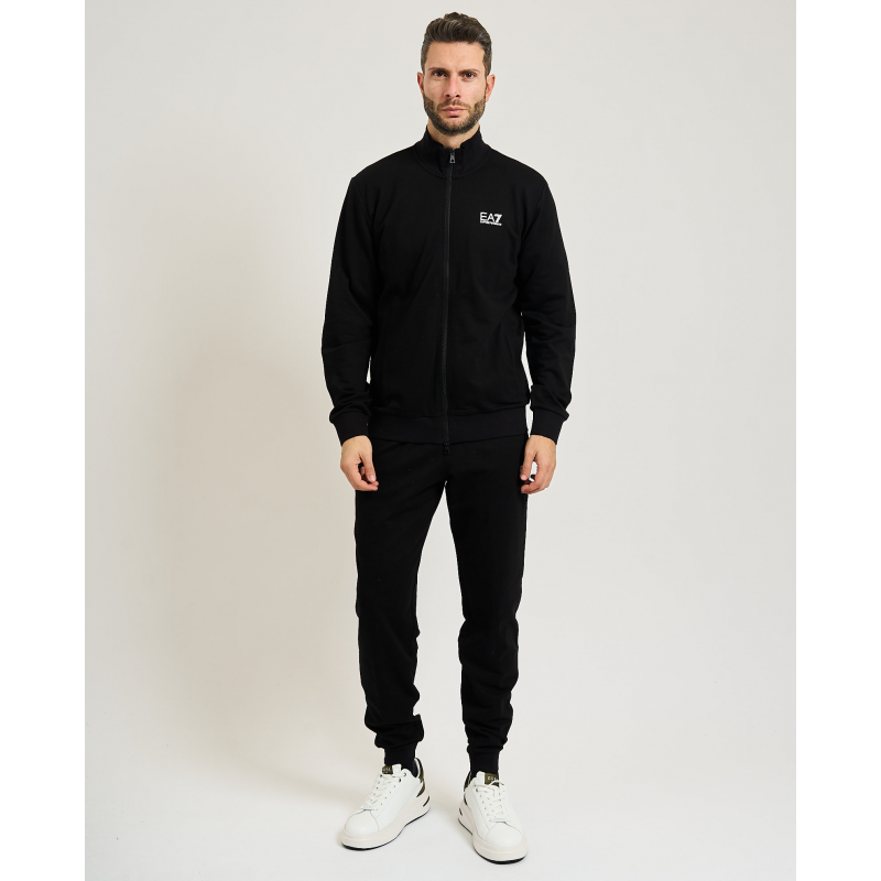 Emporio Armani Kleider schwarz