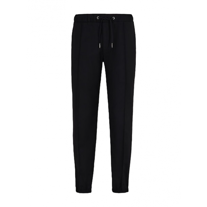ARMANI EXCHANGE Schwarze Hose