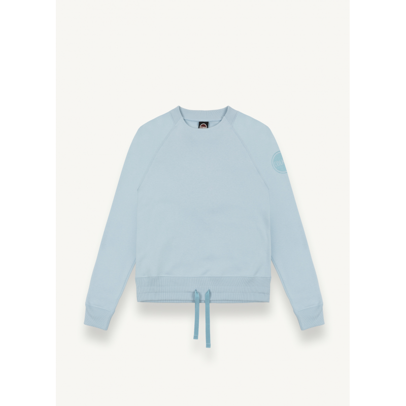 Colmar Blaue T-Shirts
