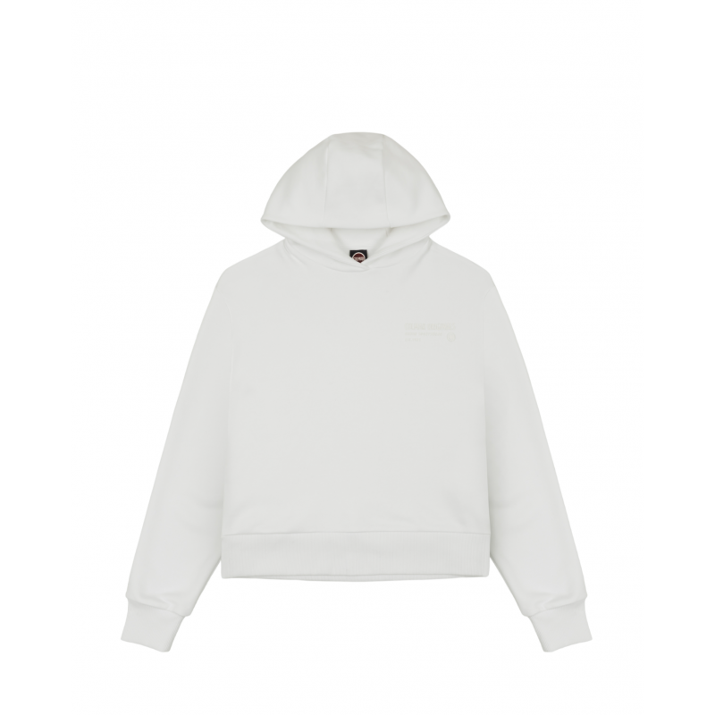 COLMAR WeiBe Trikots