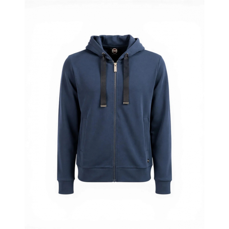 Colmar Blaue Hemden