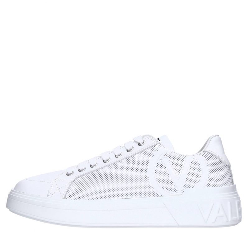 Valentino NACH MARIO Valentino WeiBe Sneaker