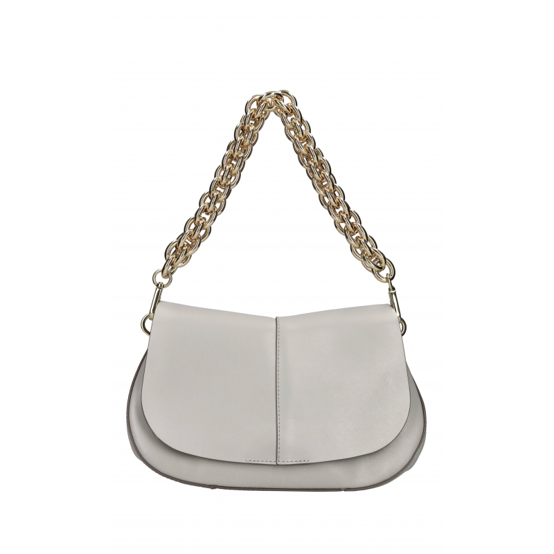Gianni Chiarini Taschen... Grau