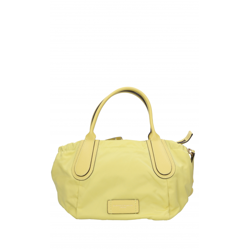 Gianni Chiarini Taschen... Gelb