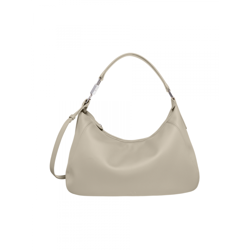 ARMANI EXCHANGE Taschen... Grau