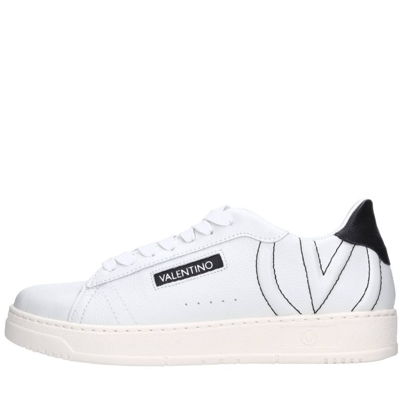 Valentino WeiBe Sneaker