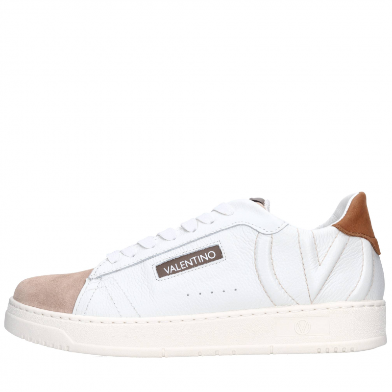Valentino WeiBe Sneaker