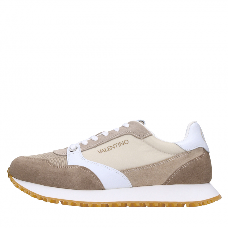Valentino Sneakers Braun