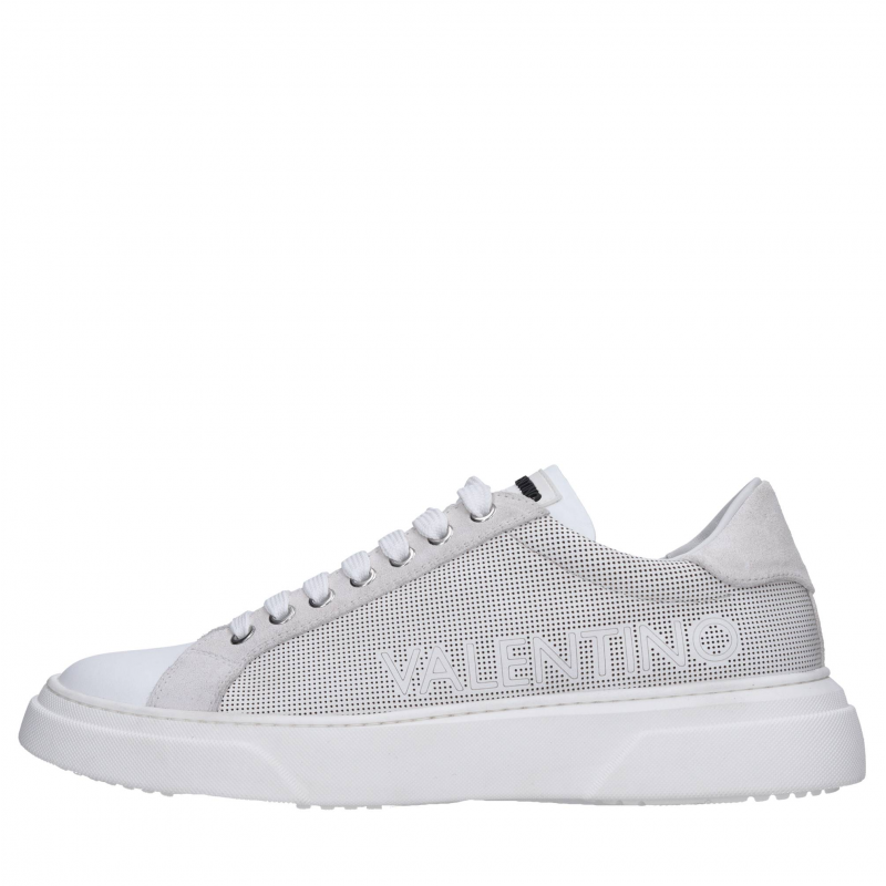 Valentino NACH MARIO Valentino WeiBe Sneaker