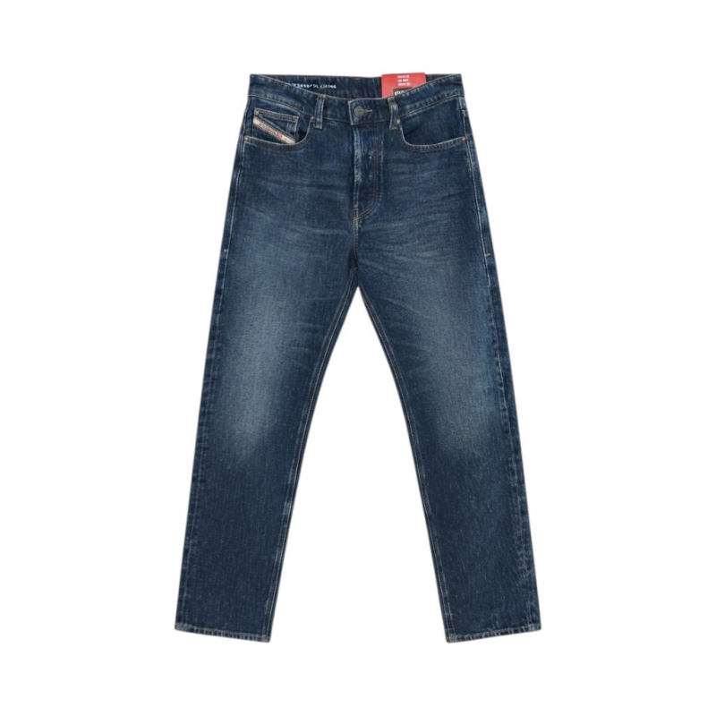Diesel Jeans