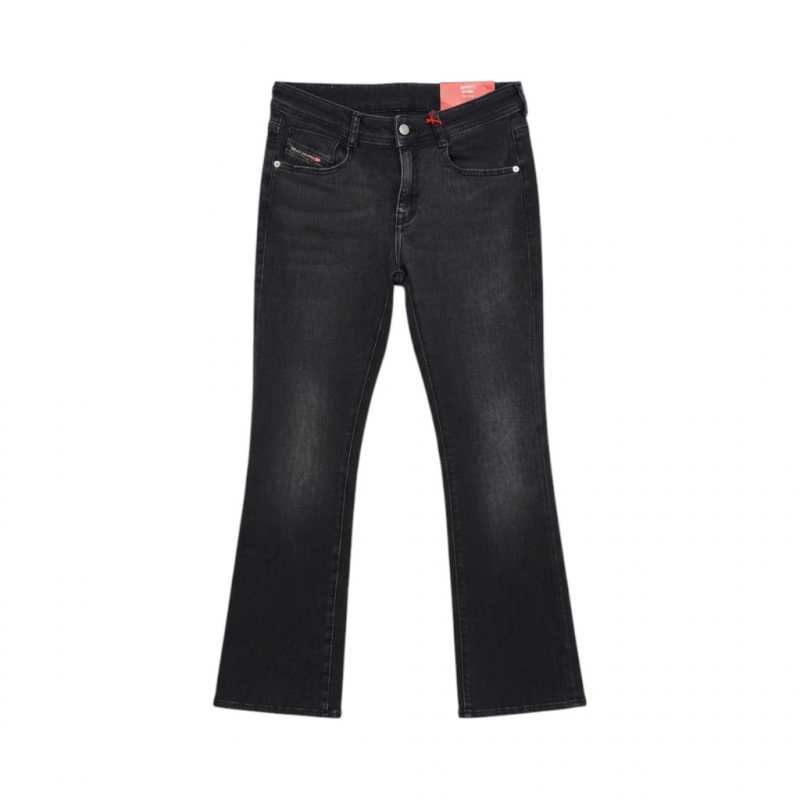 Diesel Jeans