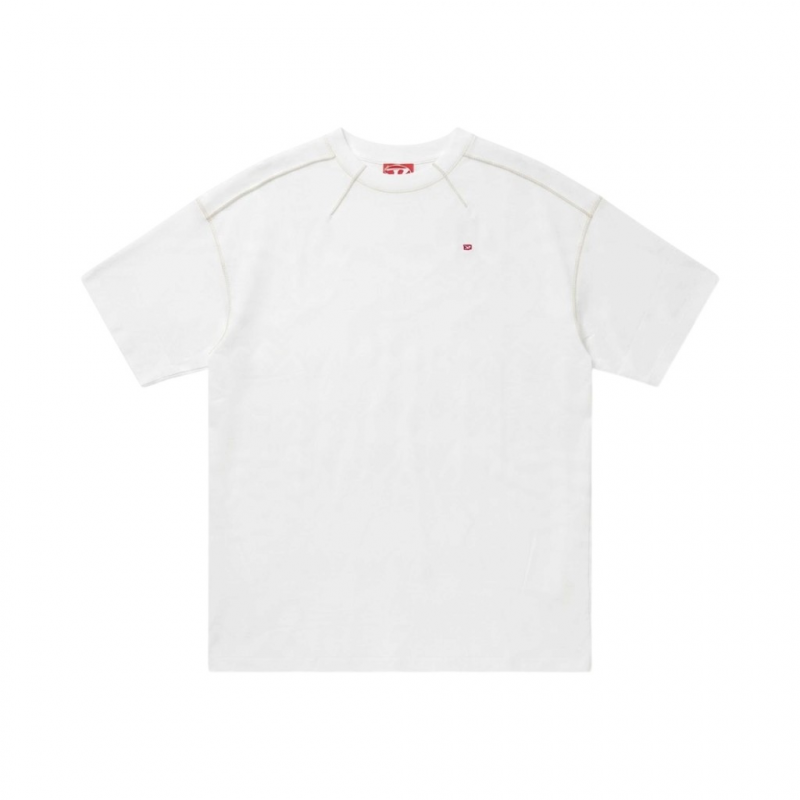 Diesel T-Shirt
