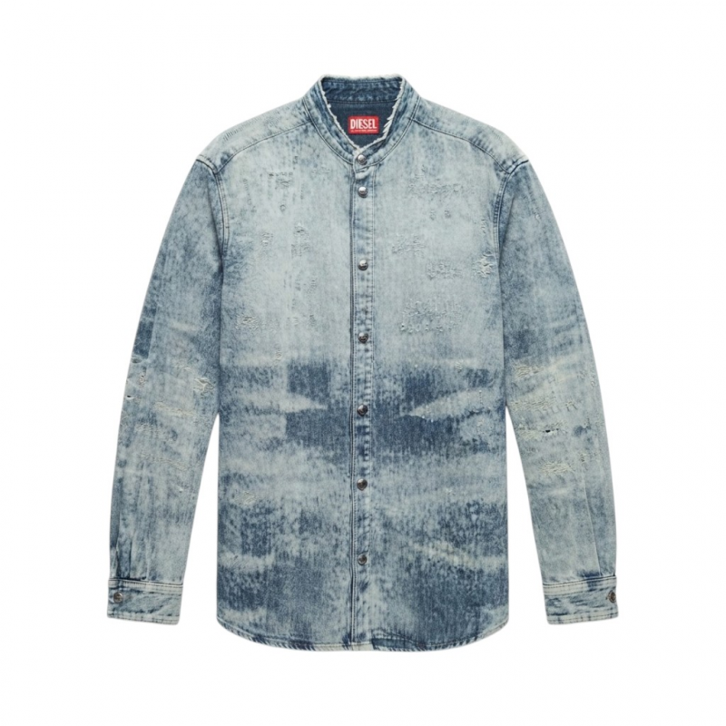 Diesel Shirt