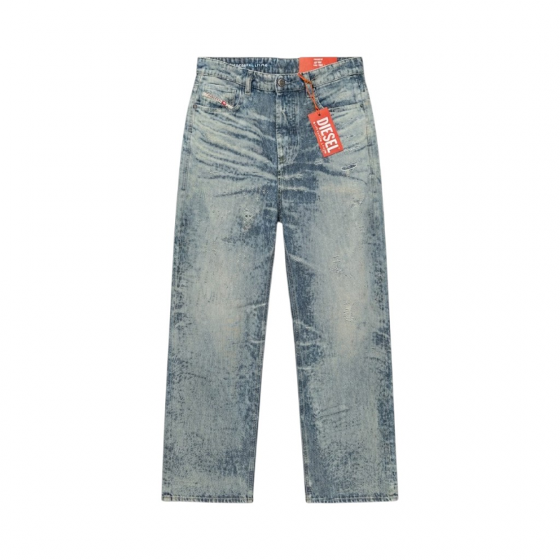 Diesel Jeans