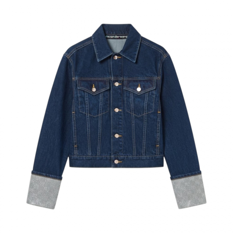 Alexander Wang Jacken