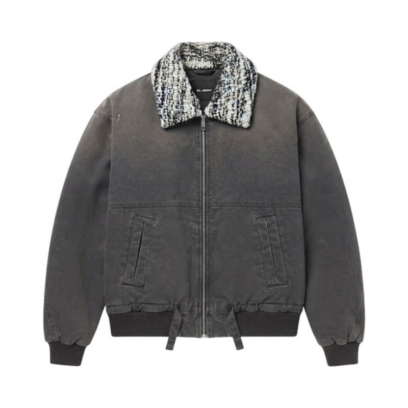 Axel Arigato Bomber