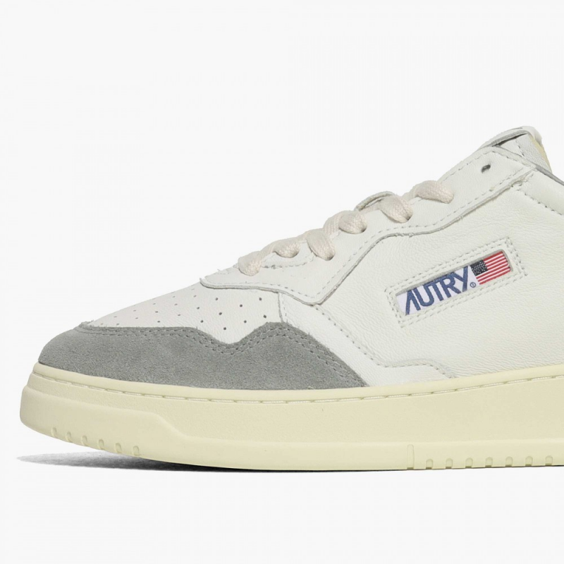 Autry Sneaker