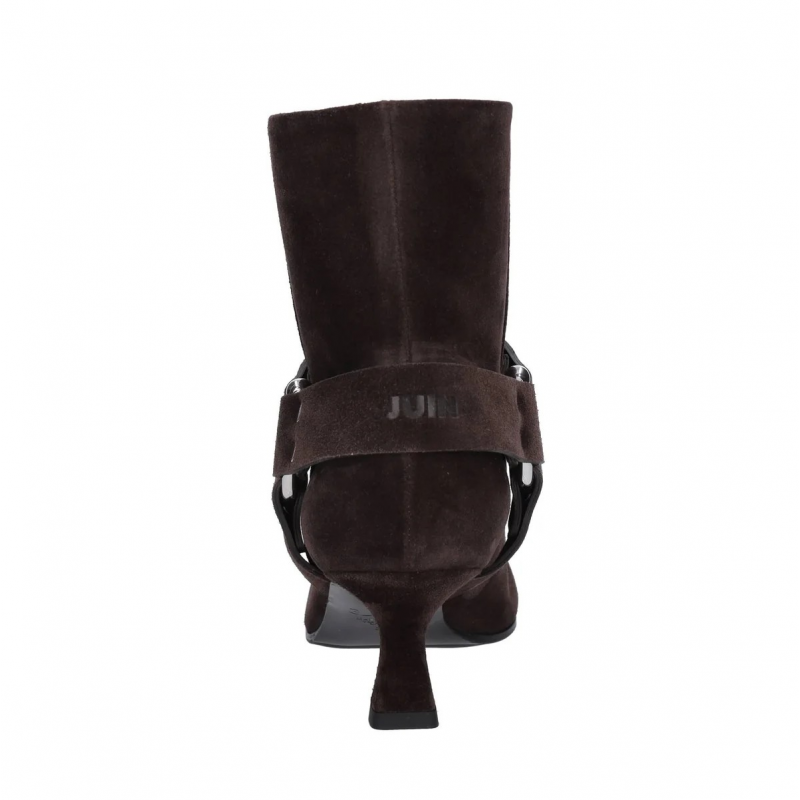 3juin Stiefeletten