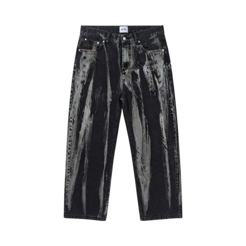 Arte Jeans