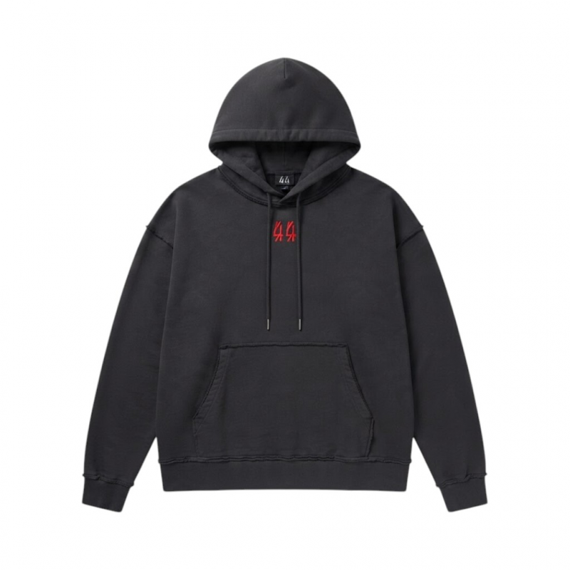 44 Label Group Filz