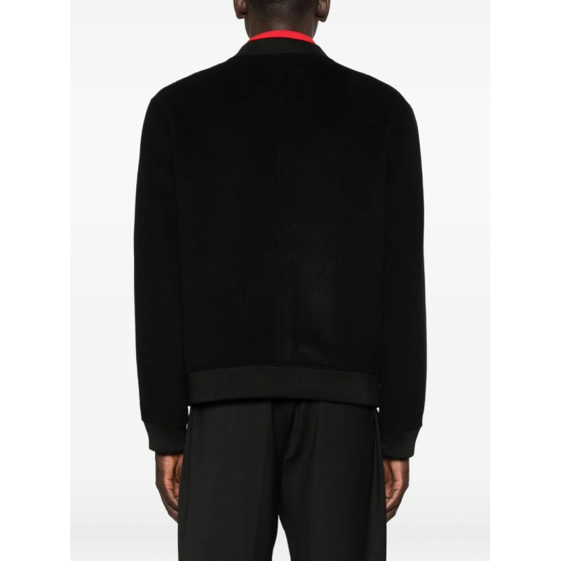 Asbest Bomber