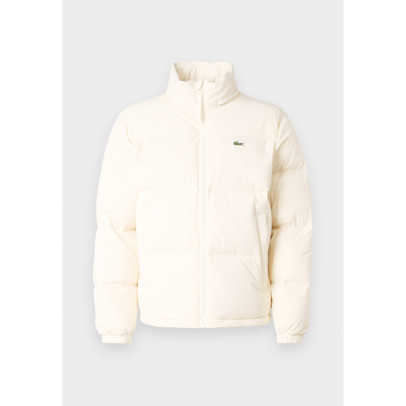 Lacoste Jacke