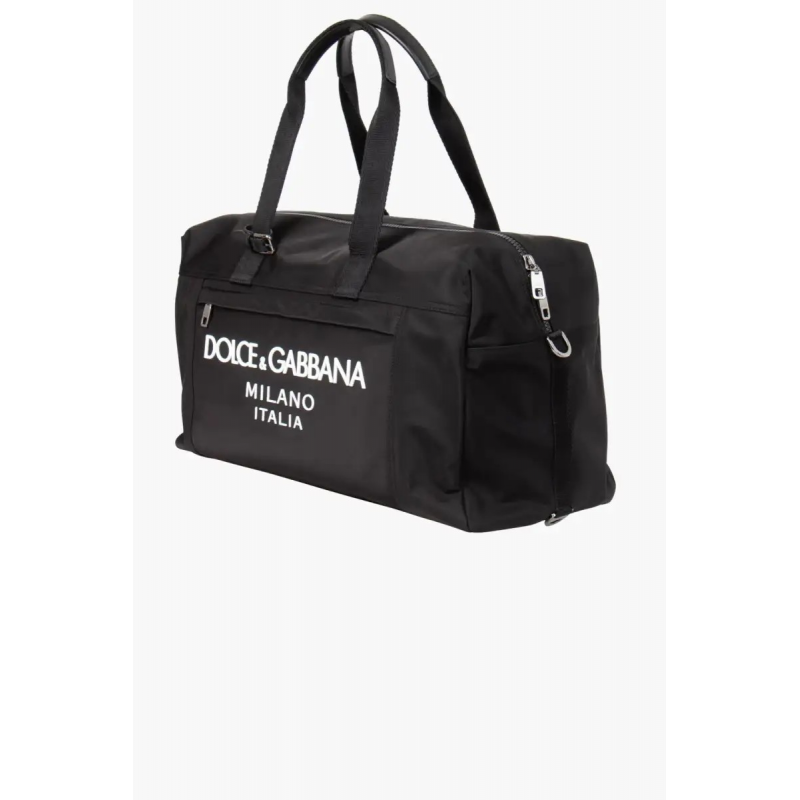 Dolce & Gabbana Tasche