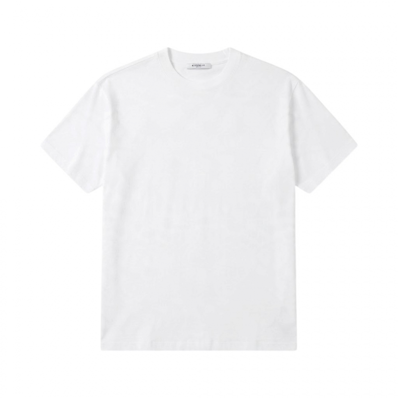 T-Shirt mit T-Shirt