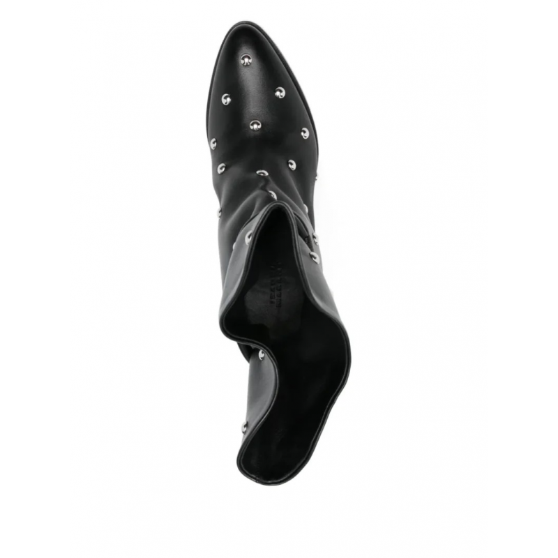 Isabel Marant Stiefeletten