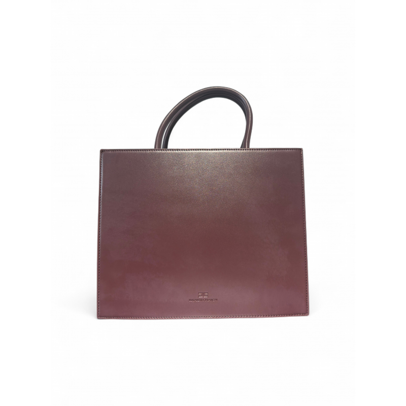Elisabetta Franchi Tasche