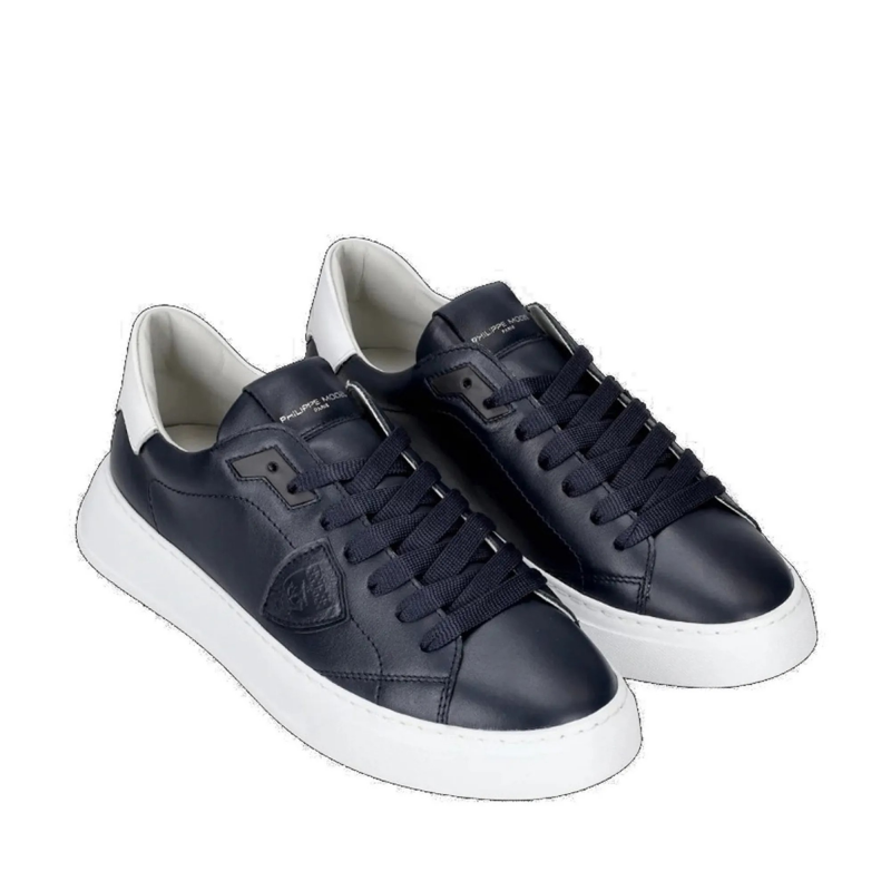 Philippe Model Sneaker