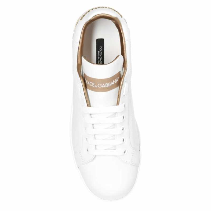 Dolce & Gabbana Sneaker